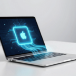 macbook neo 2 ia