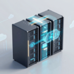 mainframe se reinventa lidera missoes criticas ia nuvem hibrida