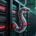 malware hades engana ias armas nucleares invade servidores