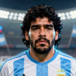 maradona ia polemica argentina apostas