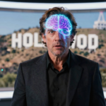 martin scorsese inteligencia artificial