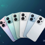 melhores celulares xiaomi custo beneficio 2026 2