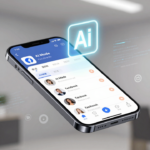 meta lanca ai mode facebook busca posts usuarios respostas