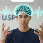metodo supera engenheiro ita ginastica mental usp