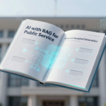 mgi lanca guia essencial uso ia rag funcionalismo publico
