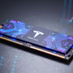 micron supera meta tesla valor mercado demanda ia