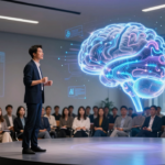 mogi crescer palestras inteligencia artificial segunda