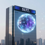 morgan stanley rebaixa accenture corta preco alvo pressao ia