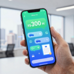 movida projeta r 300 milhoes alugueis whatsapp ia meta