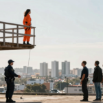 mulher morre rope jump sem corda limeira seis presos