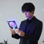 naoki urasawa novo manga ia agosto 2026
