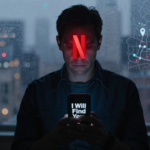 netflix lanca eu vou te encontrar novo suspense de harlan coben