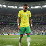 neymar fora estreia brasil copa mundo 2026