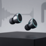 noble audio osprey fone audiofilo junho