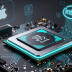 nvidia lanca rtx spark desafia apple intel pcs ia