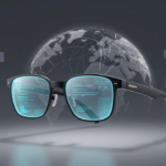 oculos inteligentes remessas globais xiaomi ia