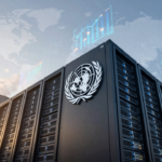 onu pede executivos ia falem verdade custo climatico data centers