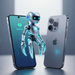 openclaw agente ia celulares android ios