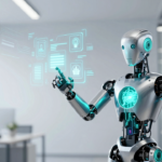 openclaw agente ia transforma negocios automacao autonoma