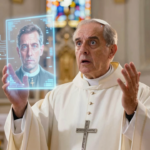 padre fabio de melo surta com imagem de ia quem fez essa desgraceira