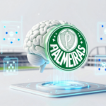 palmeiras google ia tacticai revoluciona analise jogos