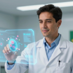 parana lidera 1 estado usa ia google tratamento cancer
