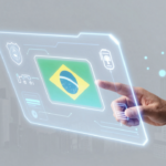 pax lanca plataforma policial ia brasil capta us 40 milhoes