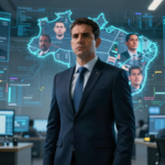 pgr intensifica vigilancia deepfakes faccoes eleicoes 2026