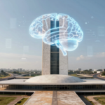pl ia brasil limites desenvolvimento incertos