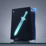 playstation anuncia state of play dedicado phantom blade zero nova data