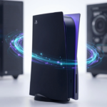 playstation foca ia generativa reduz lancamentos pc