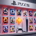 playstation plus perde 12 jogos julho