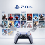 playstation plus removera 13 jogos julho agosto 2026