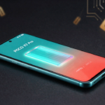 poco x7 pro r1850 celular xiaomi amoled bateria gigante
