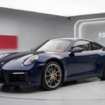 porsche 911 perua luxo 1 7 milhao indecent vehicles