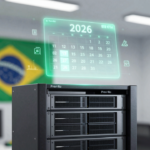 previ rio atualiza prazos regras servidores 2026