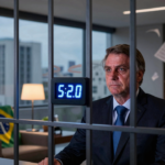 prisao domiciliar bolsonaro prazo final stf reavaliara