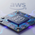 qualcomm ai200 aws chip 768gb baratear token ia