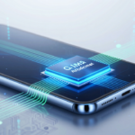 qualcomm ia xiaomi acordo modular