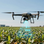 qualidade dados desafia pleno avanco ia agricultura brasileira