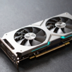 radeon r9 295 x2 placa dual gpu metal marcou epoca