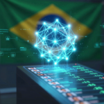 ranqueamento candidatos ia tse proibicao persiste