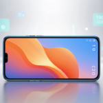 redmi 17c lancamento 120hz hyperos 3