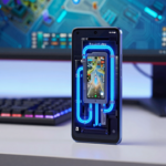 redmi k90 ultra lanca em 30 de junho com resfriamento ativo e foco em jogos