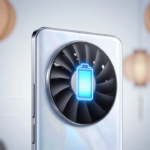 redmi k90 ultra lancamento china