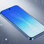redmi k90 ultra sky blue revelado antes lancamento
