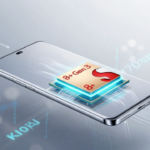 redmi k90 ultra snapdragon refrigeracao ar