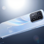 redmi k90 ultra tela 165hz 3500 nits lancamento