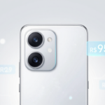 redmi note 14 xiaomi r 959 melhor custo beneficio