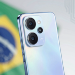 redmi note 15 4g preco reduzido tela amoled camera 108mp